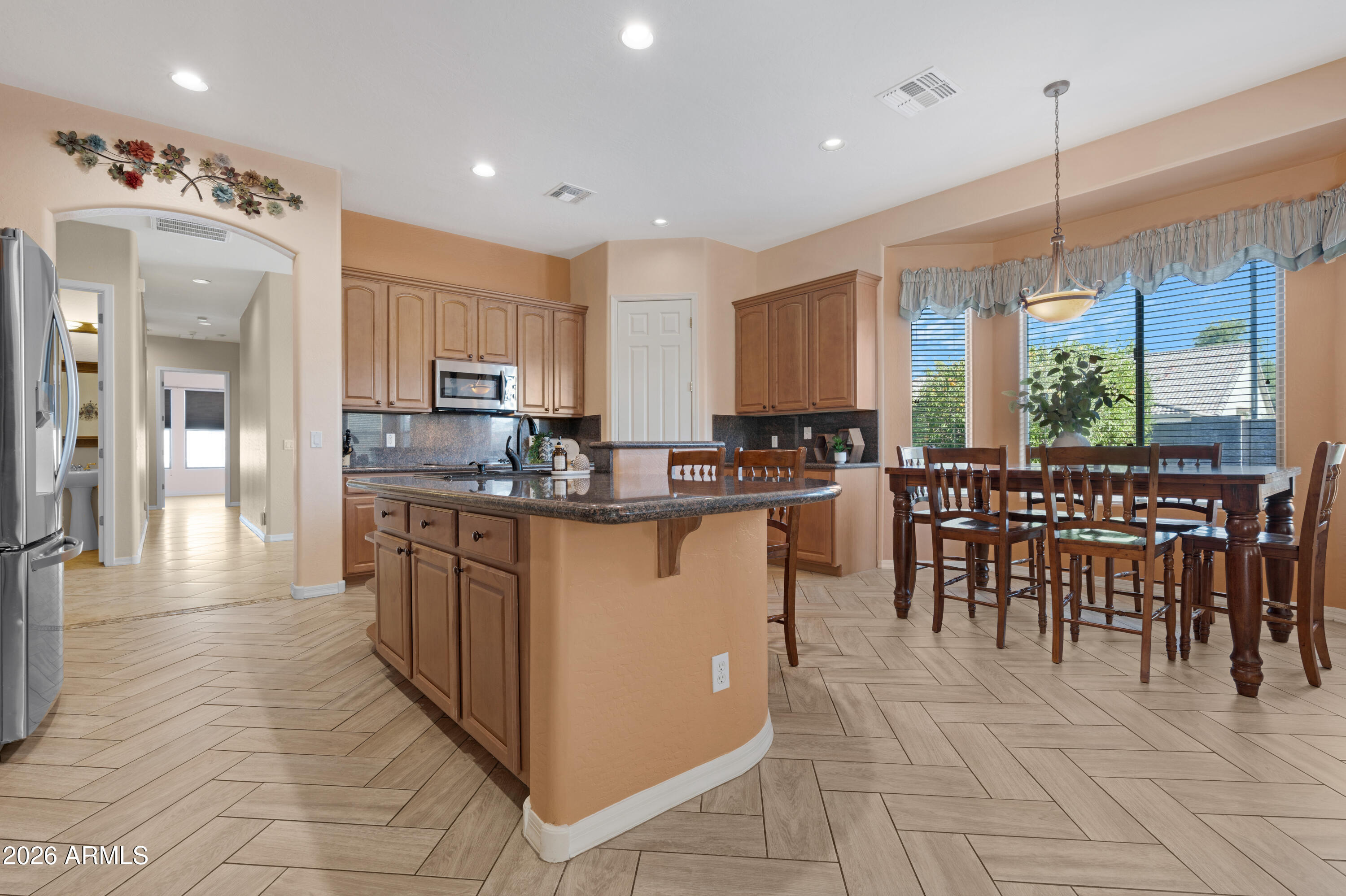 DREAMING SUMMIT UNIT 3B - Residential