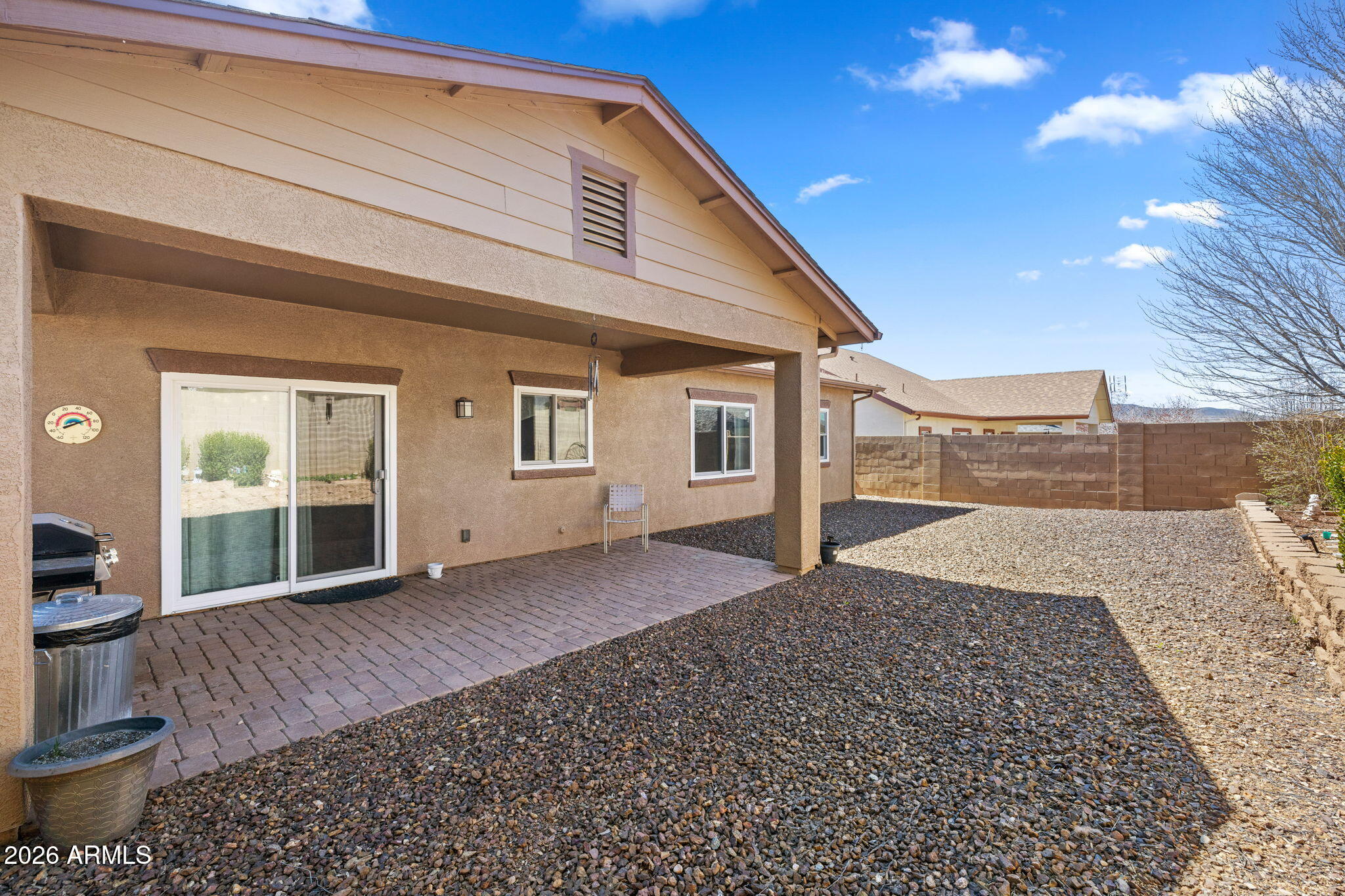 QUAILWOOD MEADOWS - Residential