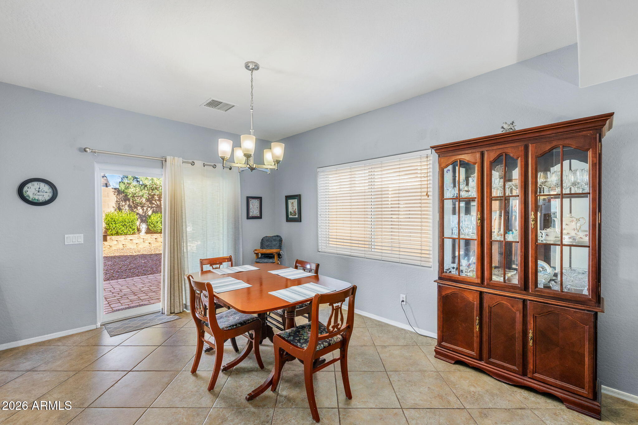 QUAILWOOD MEADOWS - Residential