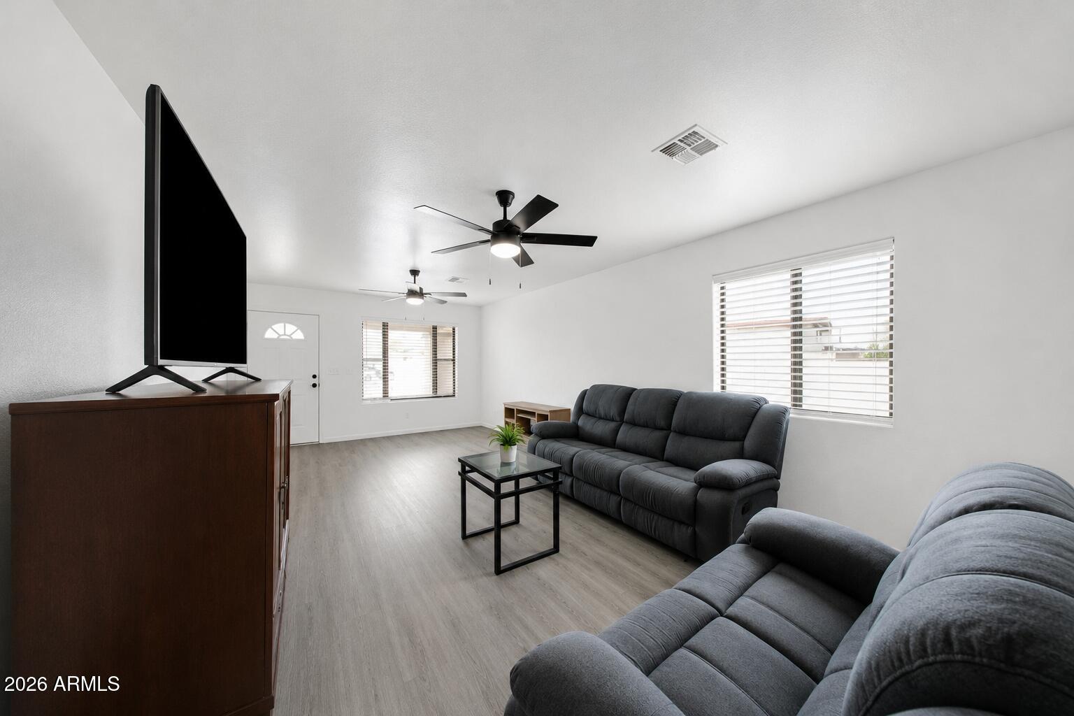 TIERRA LINDA OESTE - Residential
