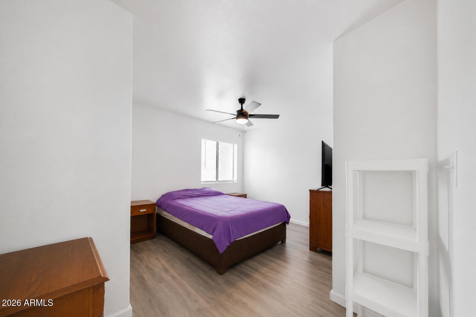TIERRA LINDA OESTE - Residential
