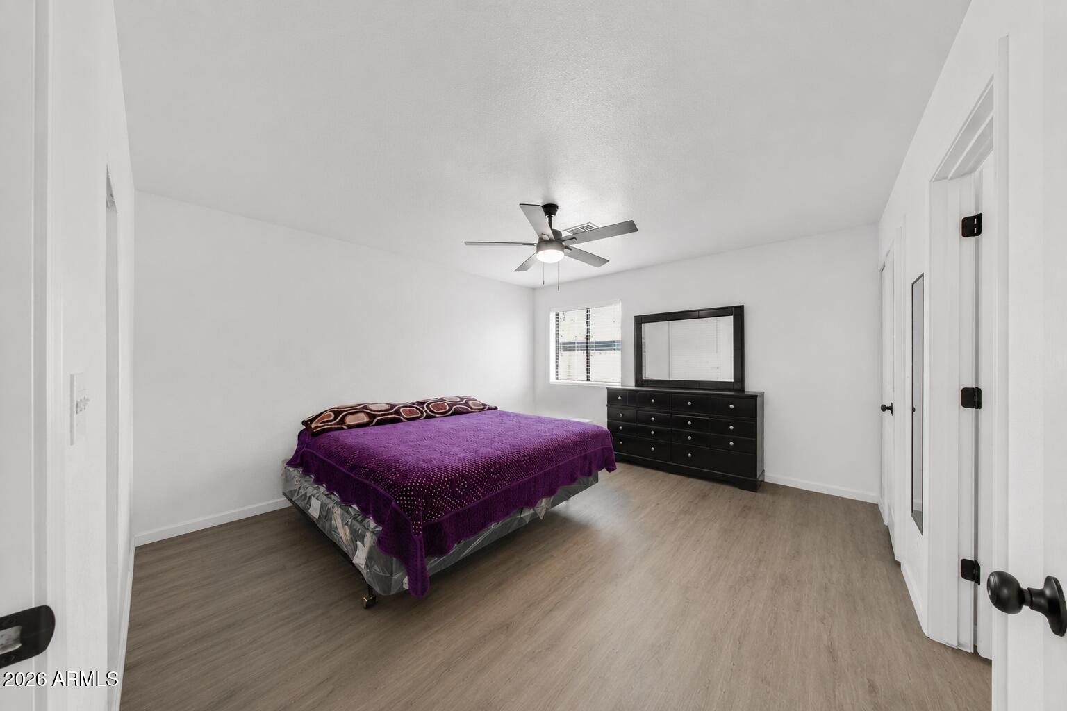 TIERRA LINDA OESTE - Residential