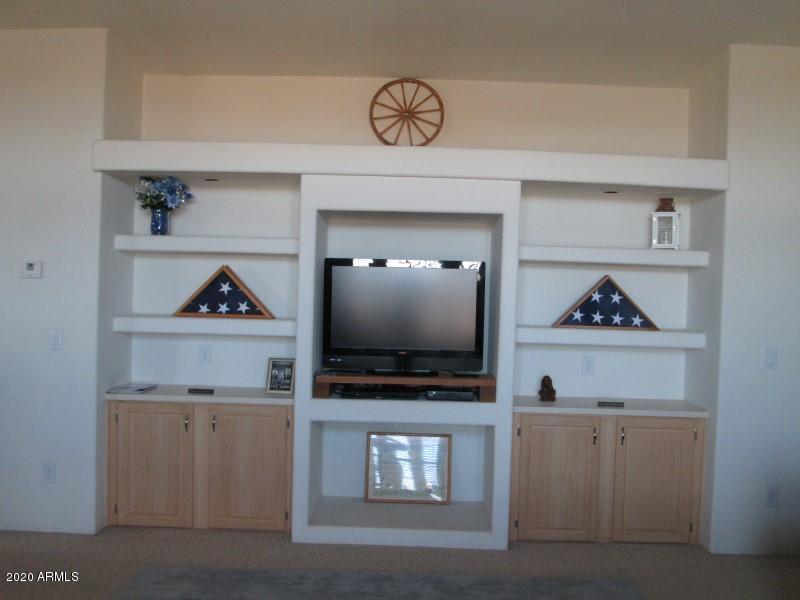 GREATER SAN PEDRO RANCHES UNIT 7 - Residential