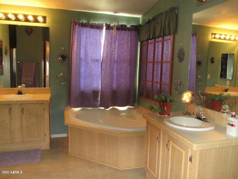 GREATER SAN PEDRO RANCHES UNIT 7 - Residential