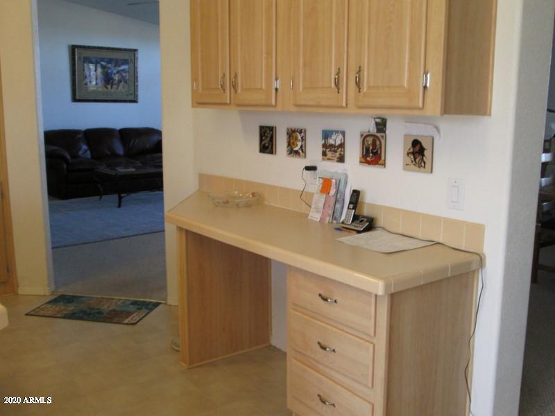 GREATER SAN PEDRO RANCHES UNIT 7 - Residential