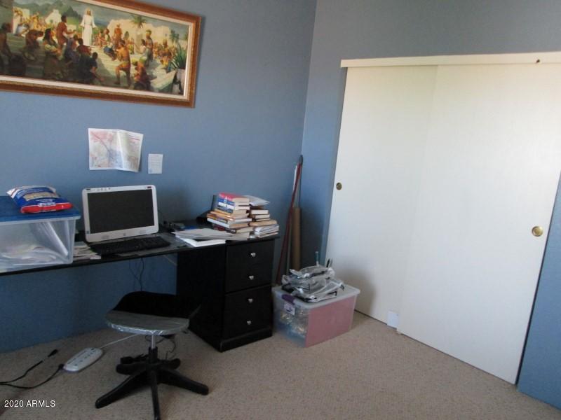 GREATER SAN PEDRO RANCHES UNIT 7 - Residential