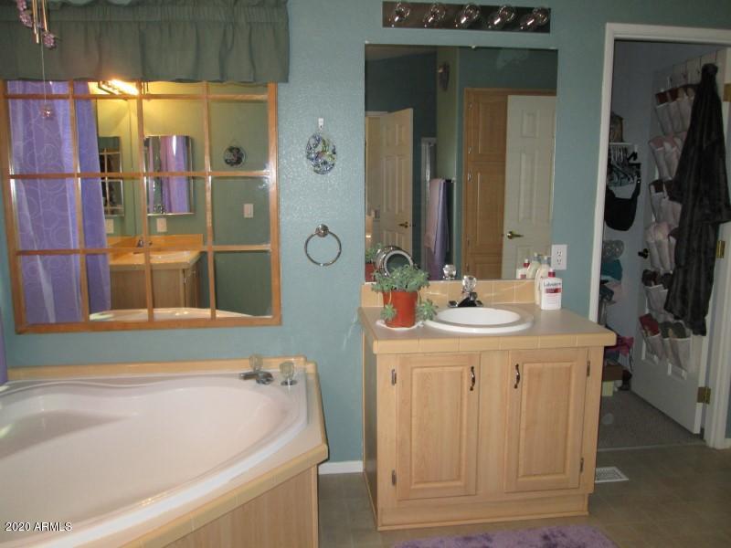 GREATER SAN PEDRO RANCHES UNIT 7 - Residential