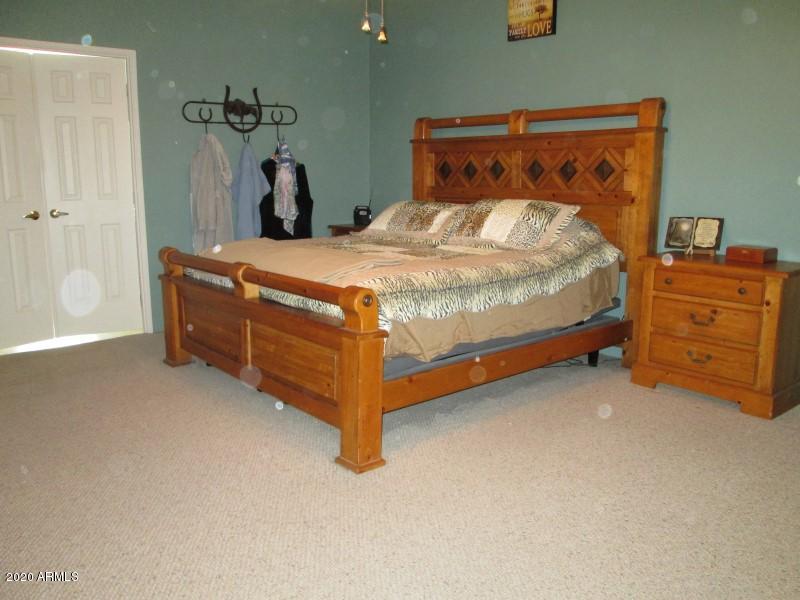 GREATER SAN PEDRO RANCHES UNIT 7 - Residential