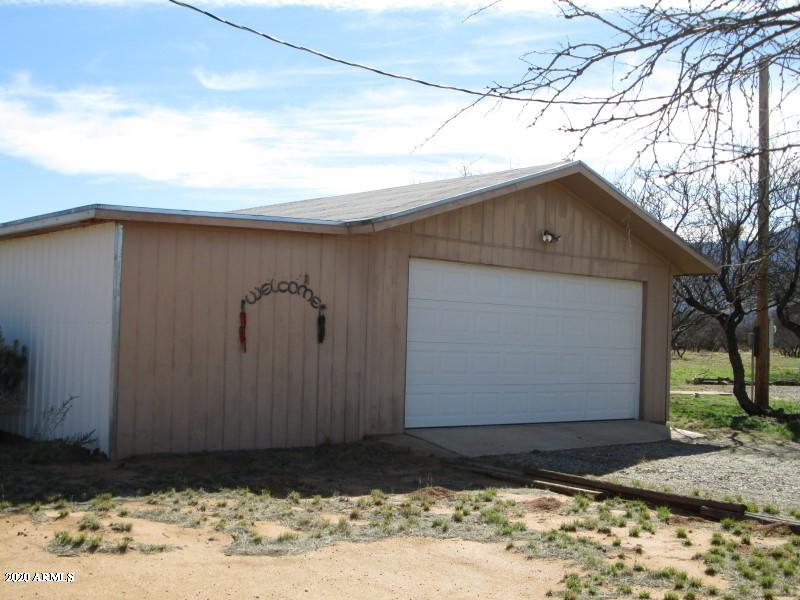 GREATER SAN PEDRO RANCHES UNIT 7 - Residential