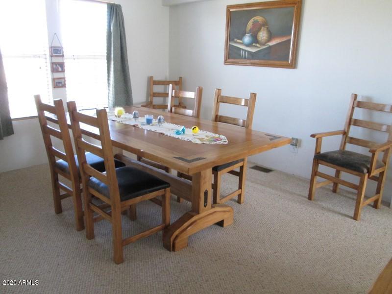 GREATER SAN PEDRO RANCHES UNIT 7 - Residential