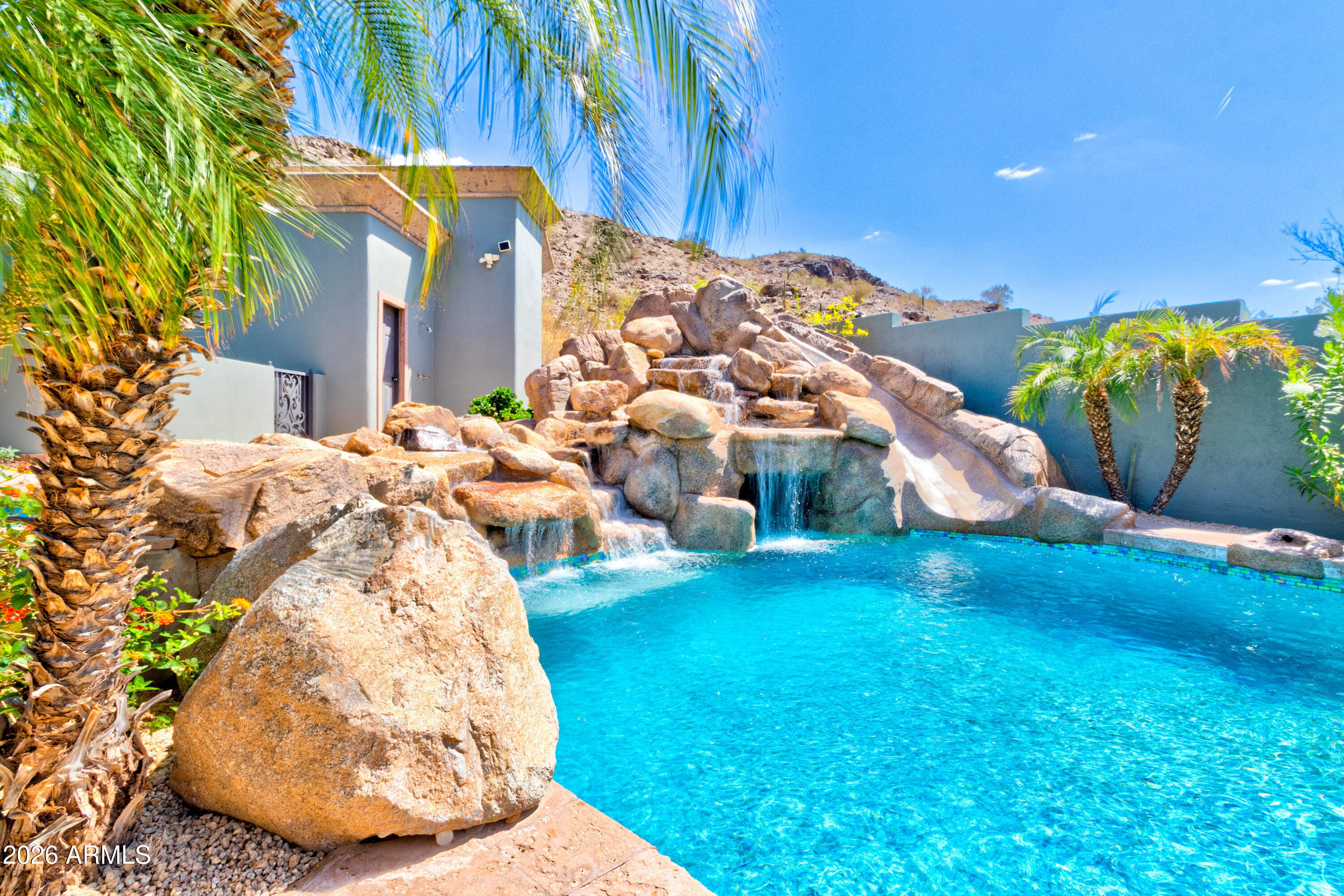 Canyon Reserve - Residential