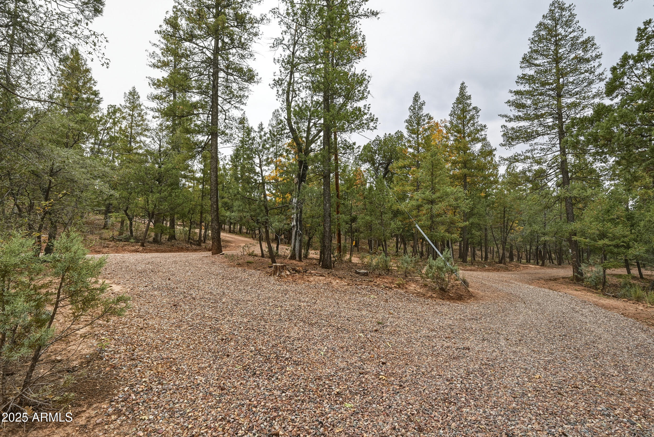 SEE CANYON HOMES - Residential