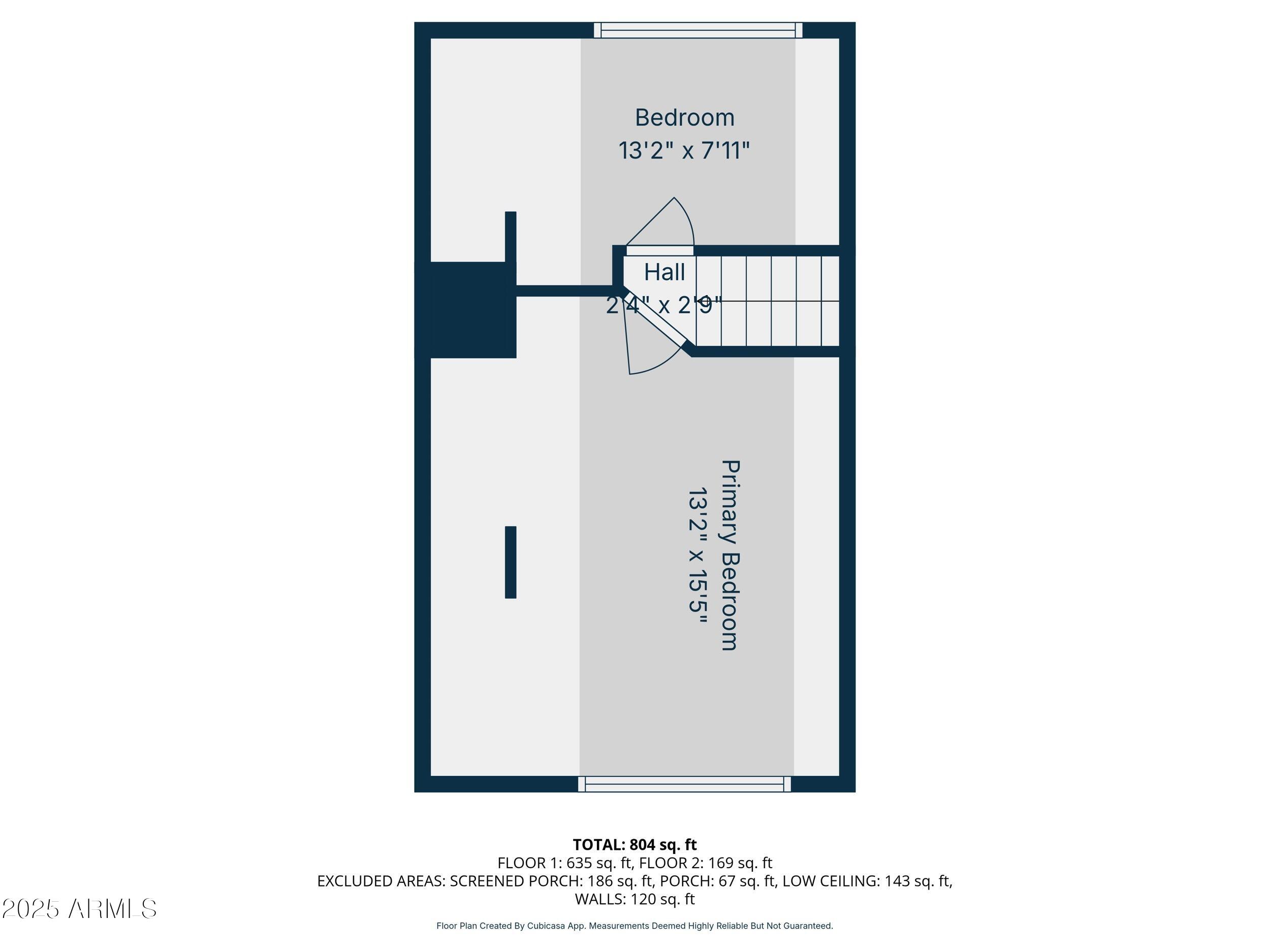 SEE CANYON HOMES - Residential