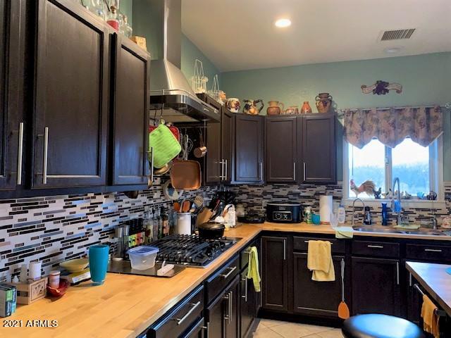 RIO RANCHO ESTATES UNIT 2 - Residential