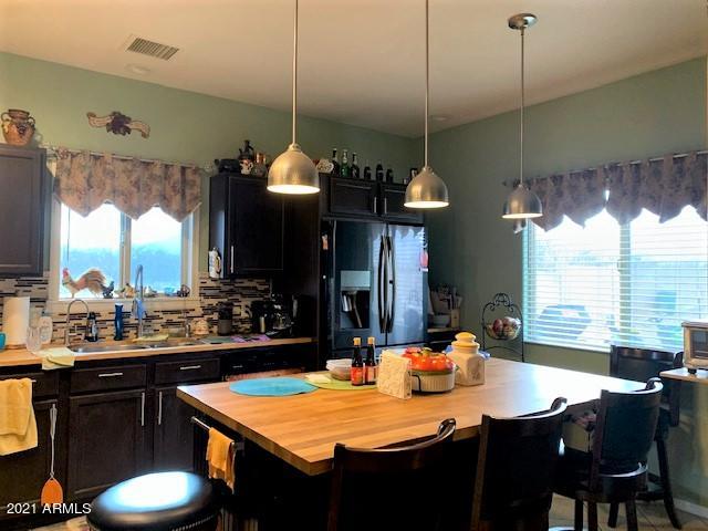 RIO RANCHO ESTATES UNIT 2 - Residential