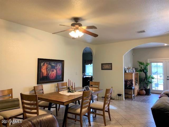 RIO RANCHO ESTATES UNIT 2 - Residential