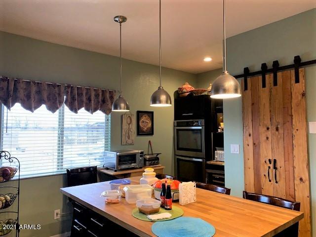 RIO RANCHO ESTATES UNIT 2 - Residential