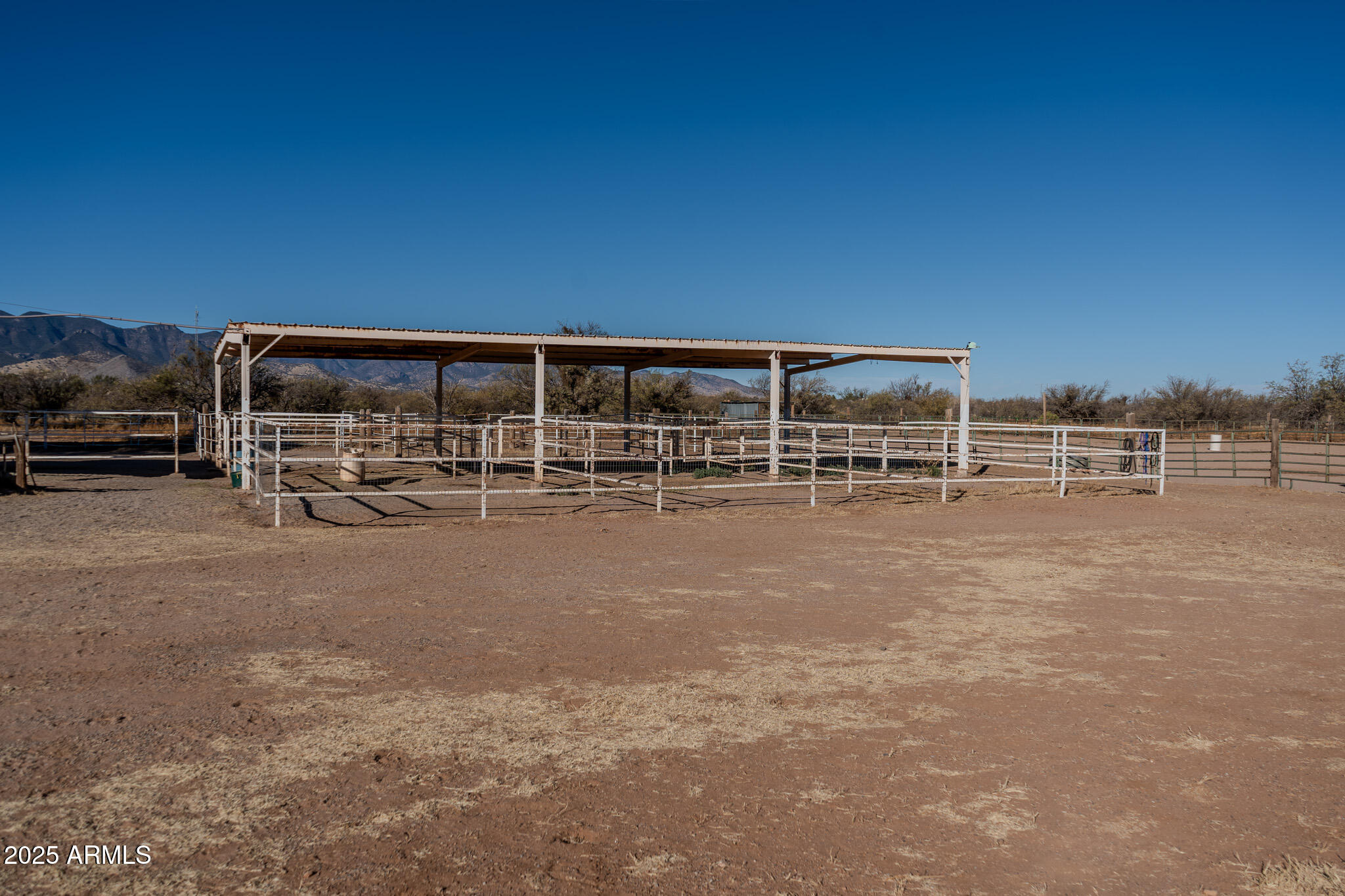 GREATER SAN PEDRO RANCHES UNIT 7 - Residential