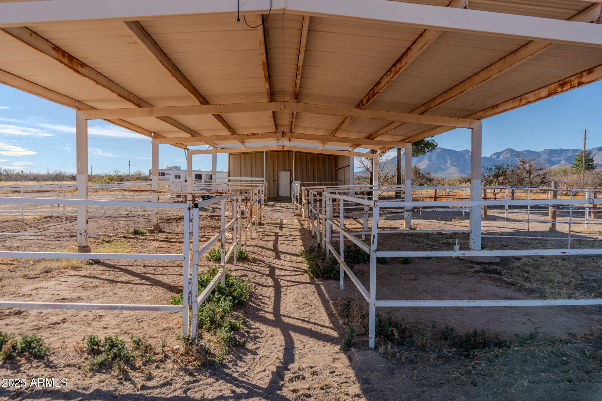 GREATER SAN PEDRO RANCHES UNIT 7 - Residential