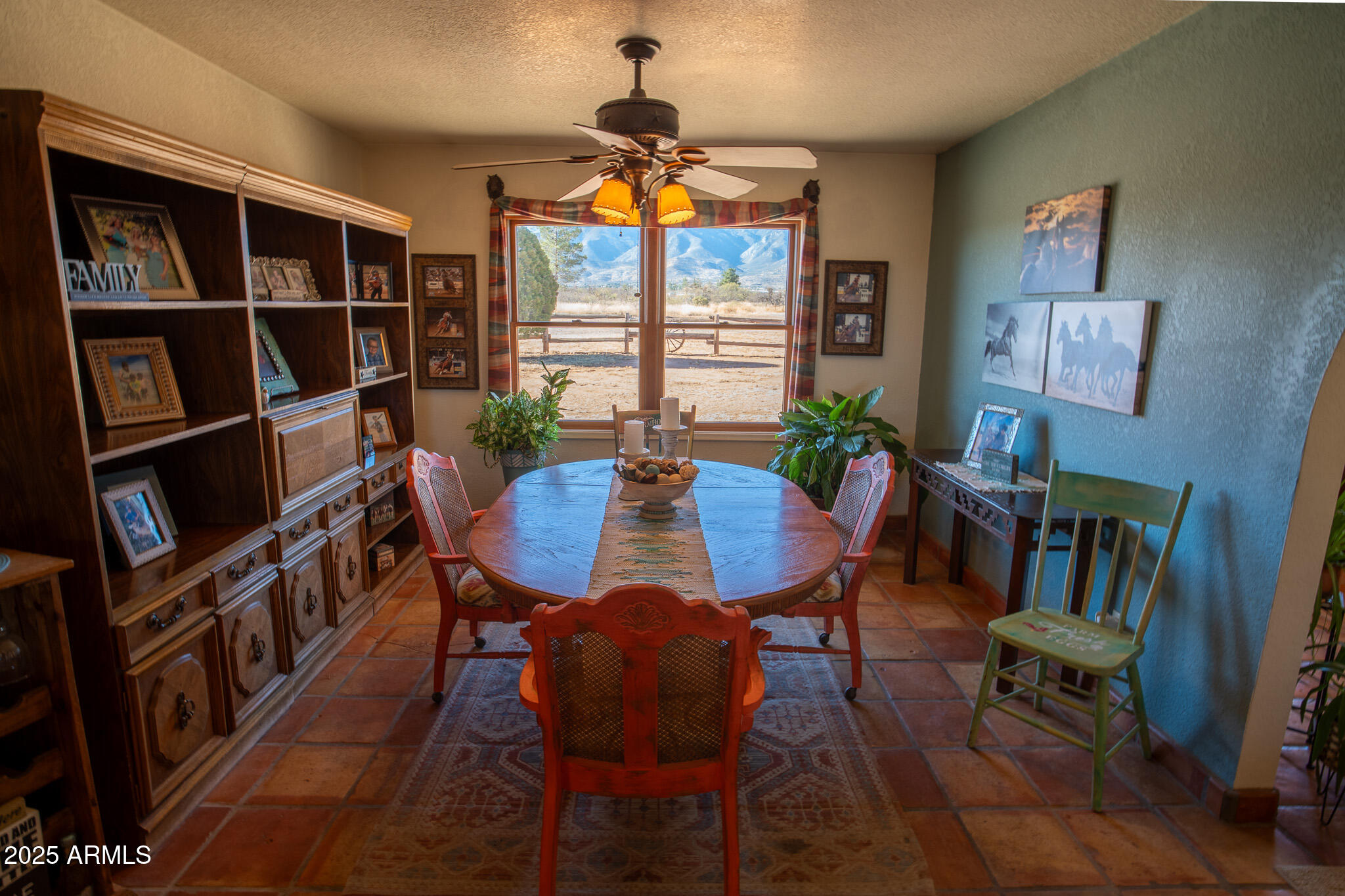 GREATER SAN PEDRO RANCHES UNIT 7 - Residential