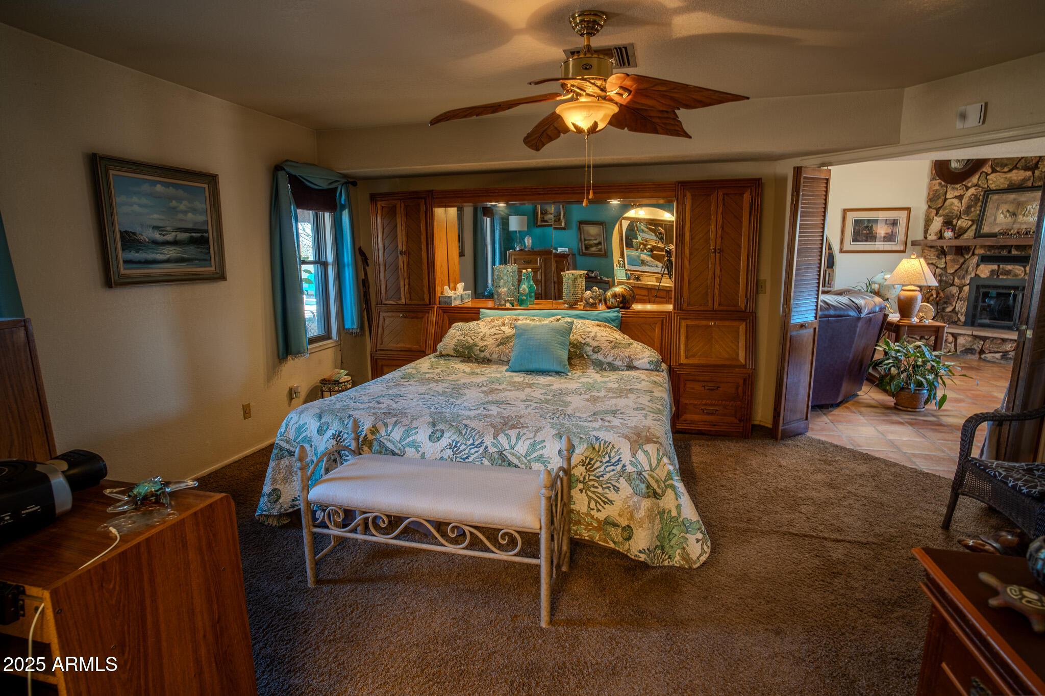 GREATER SAN PEDRO RANCHES UNIT 7 - Residential