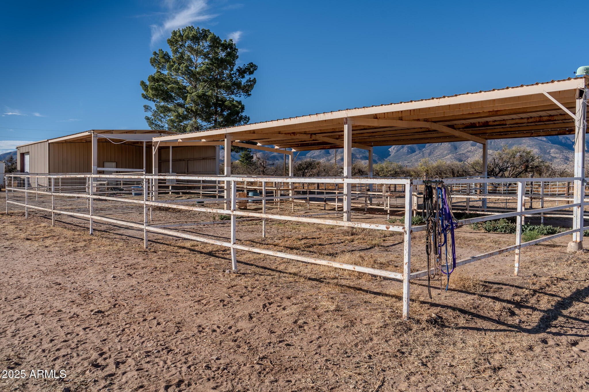 GREATER SAN PEDRO RANCHES UNIT 7 - Residential