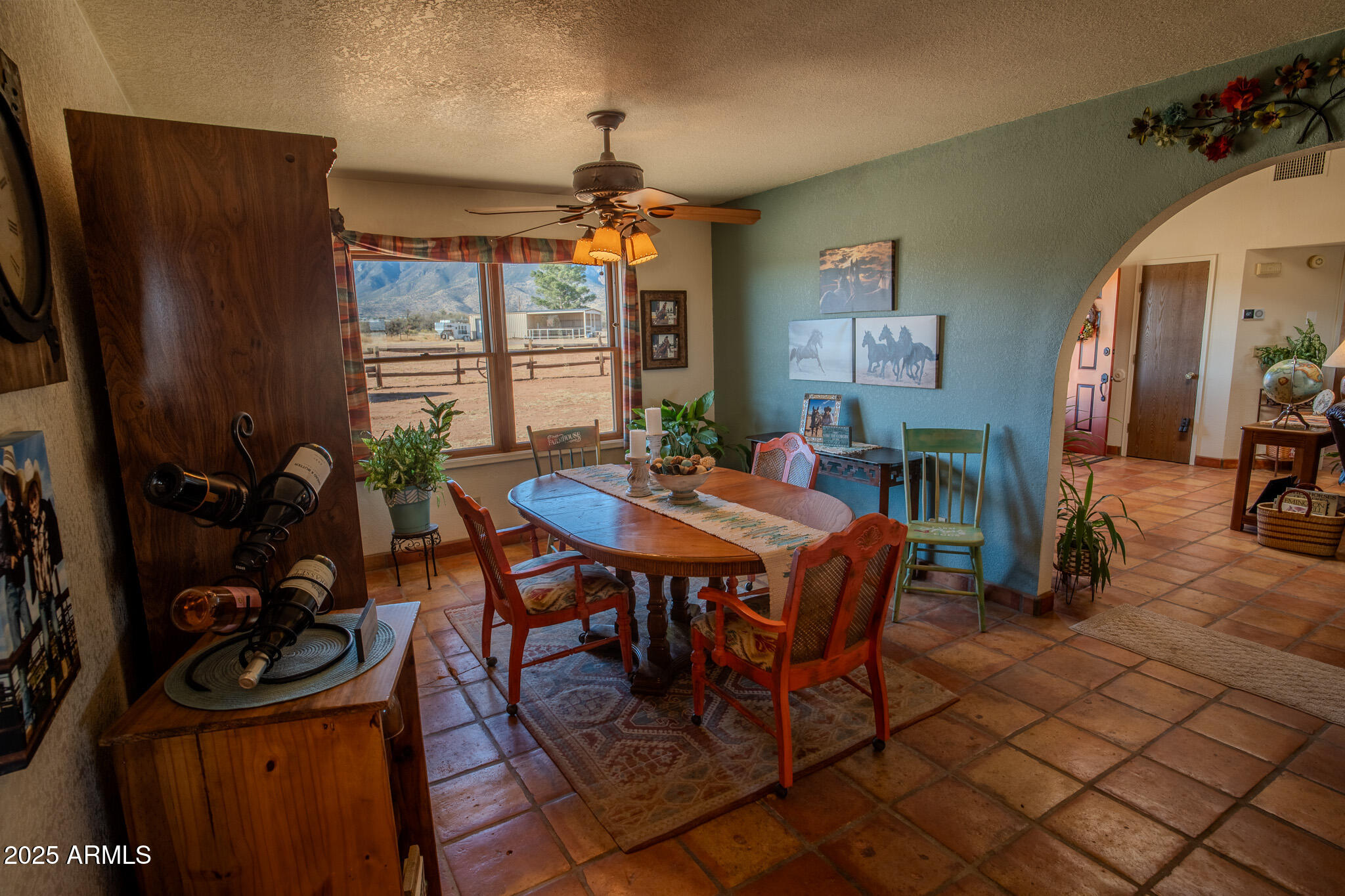 GREATER SAN PEDRO RANCHES UNIT 7 - Residential