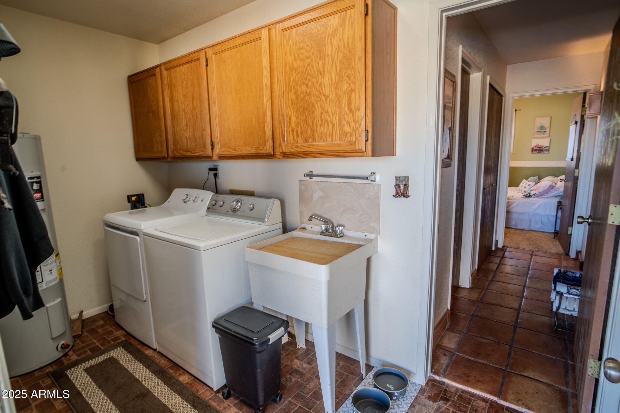 GREATER SAN PEDRO RANCHES UNIT 7 - Residential