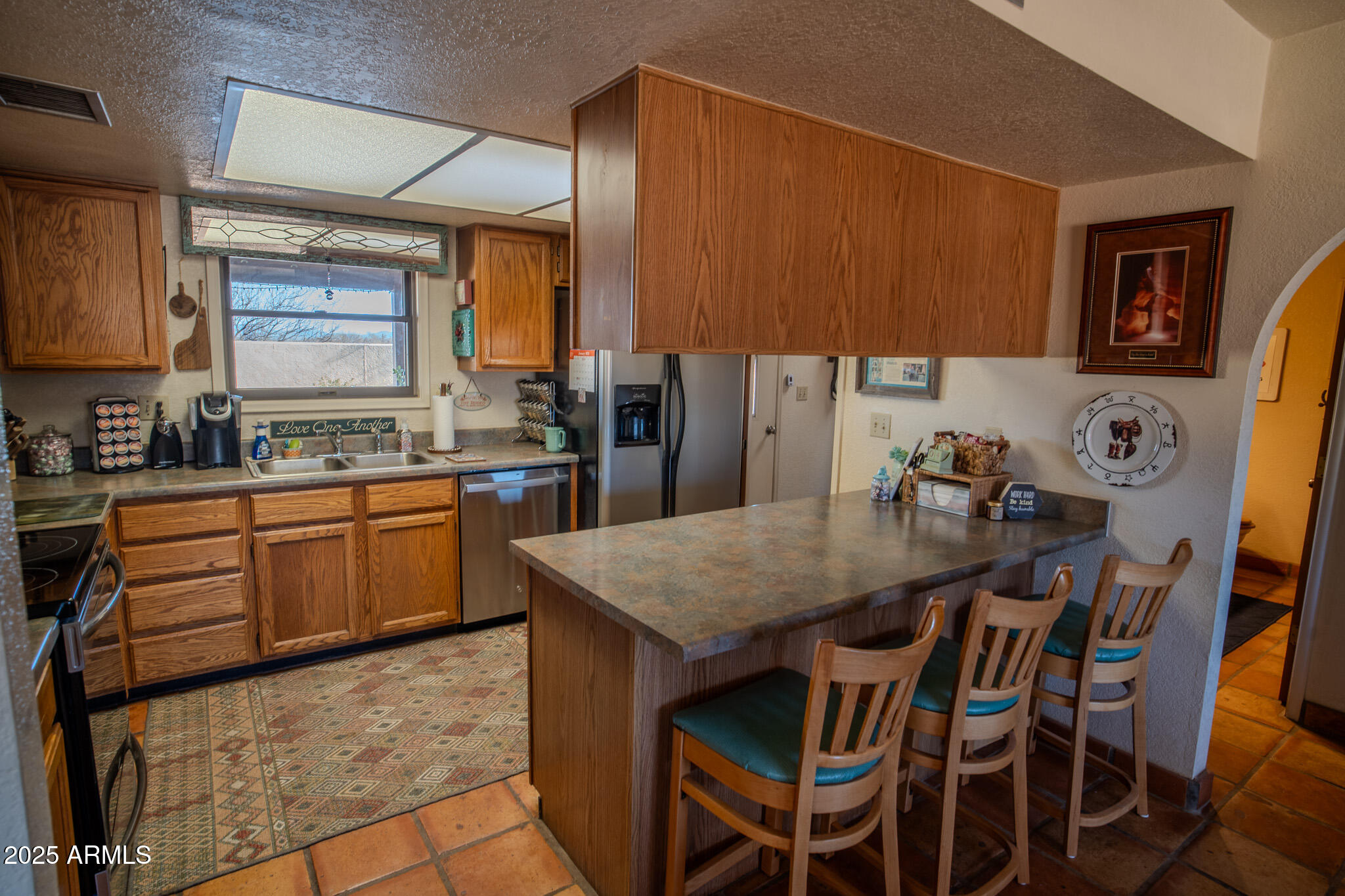 GREATER SAN PEDRO RANCHES UNIT 7 - Residential
