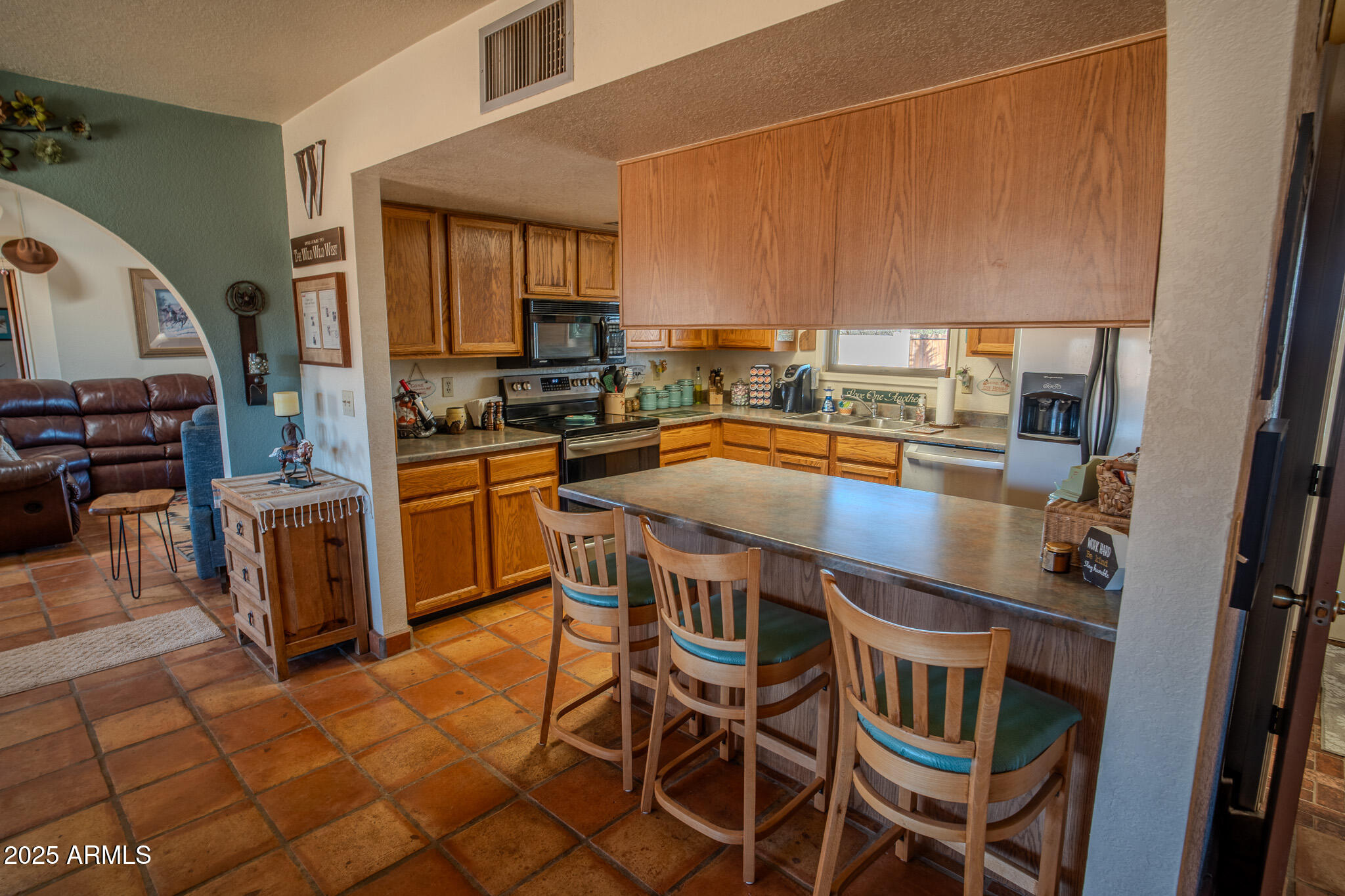 GREATER SAN PEDRO RANCHES UNIT 7 - Residential