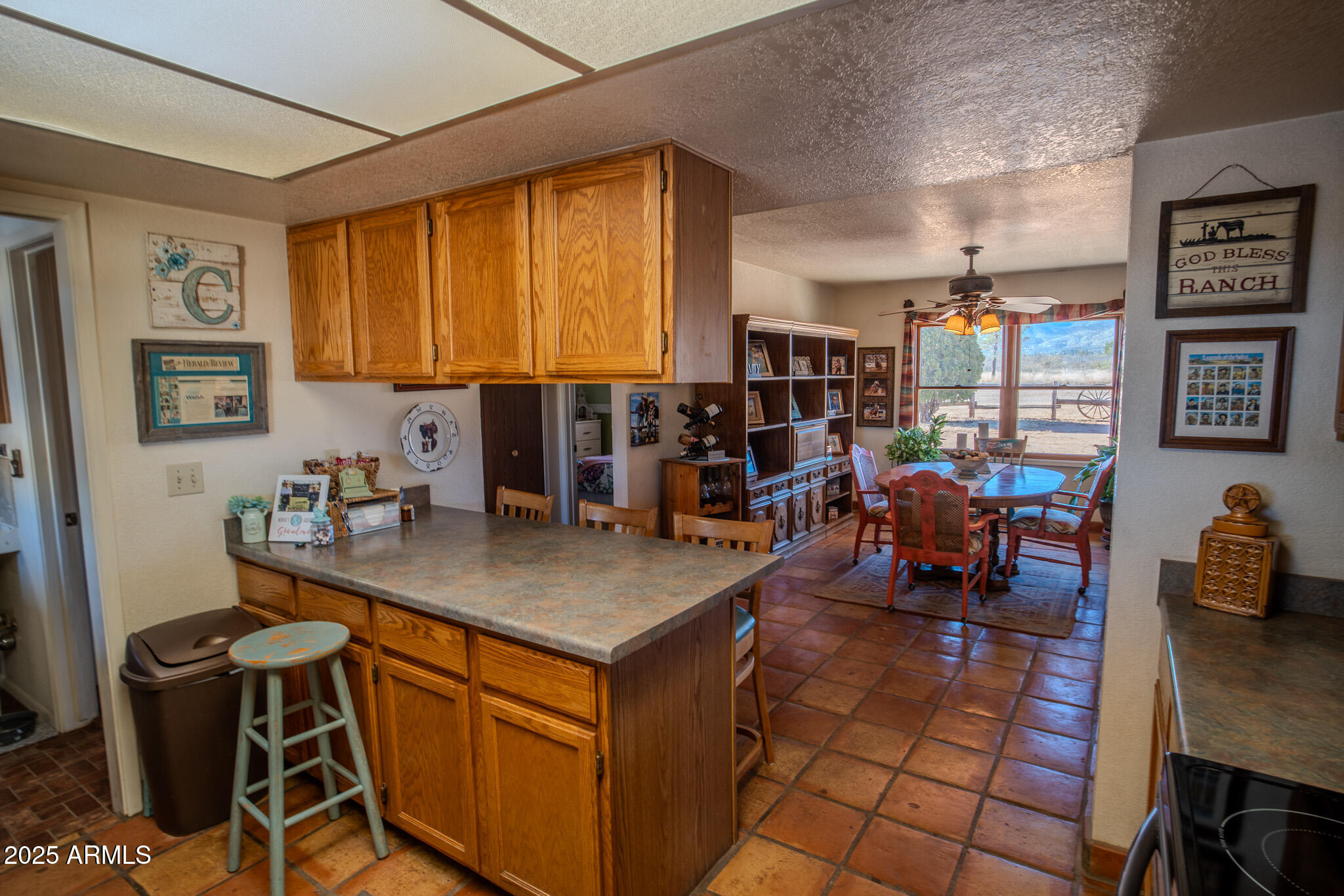 GREATER SAN PEDRO RANCHES UNIT 7 - Residential