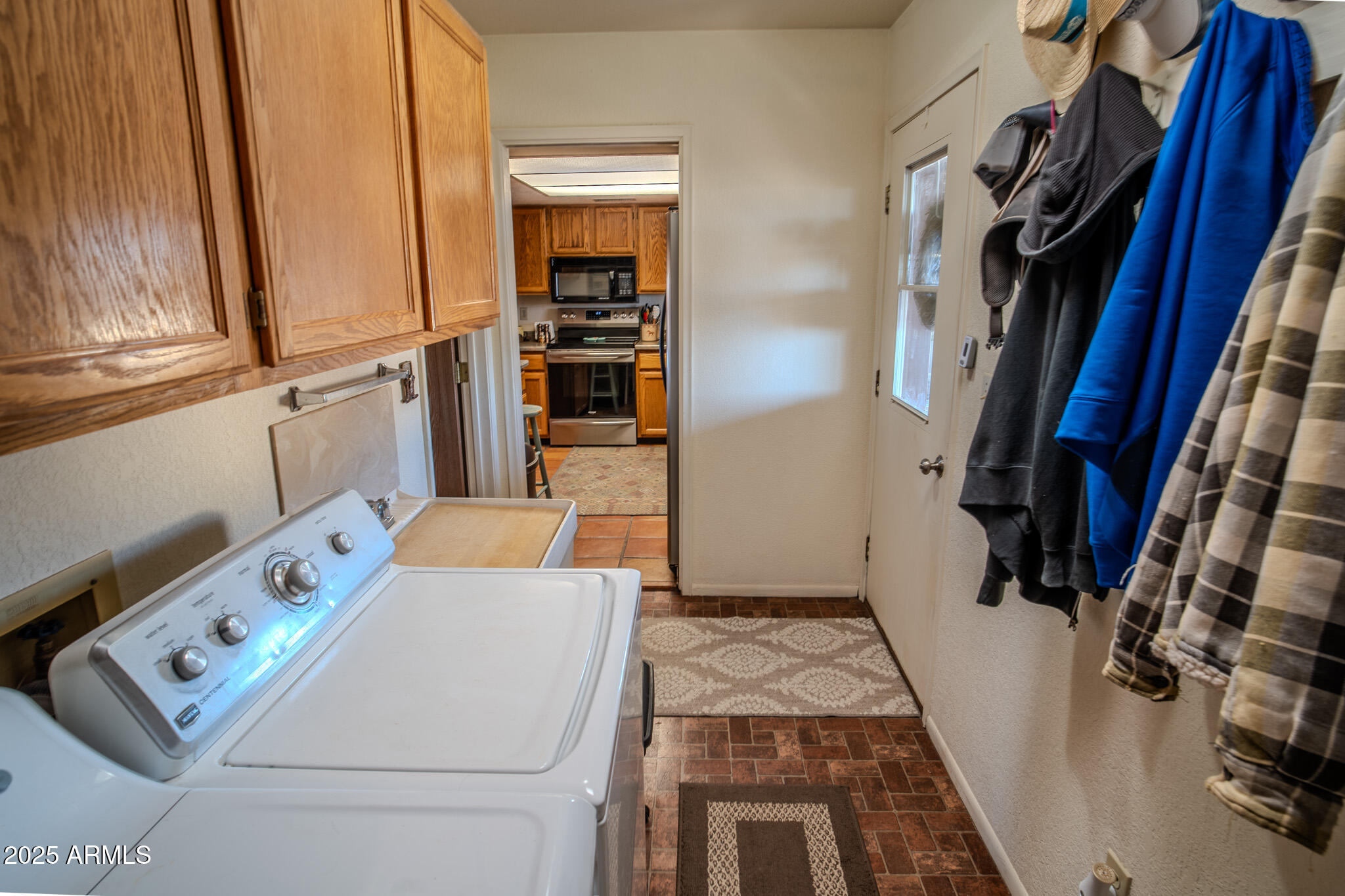 GREATER SAN PEDRO RANCHES UNIT 7 - Residential