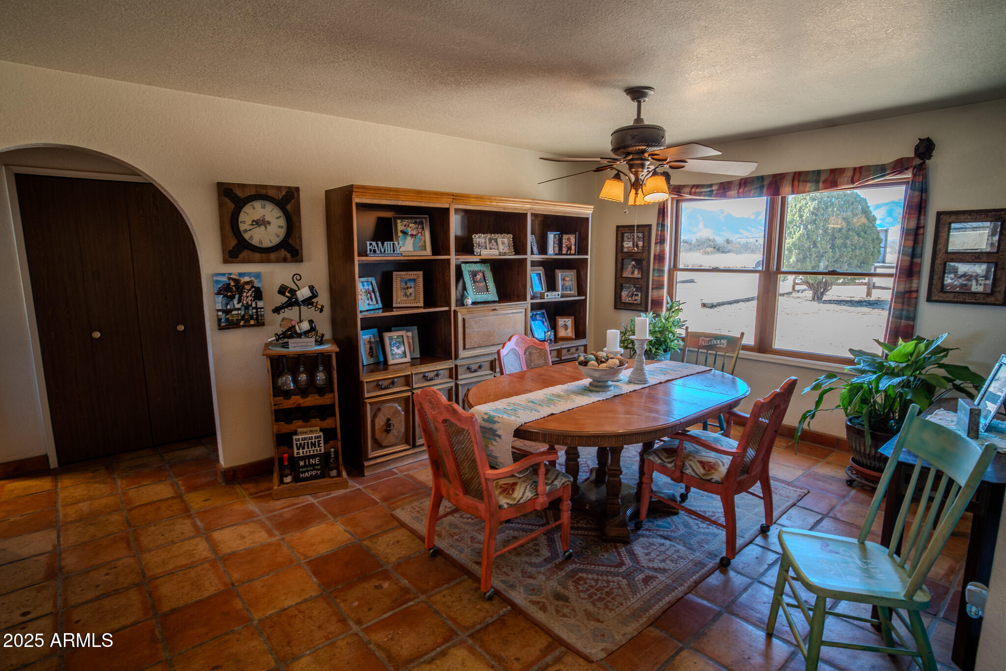 GREATER SAN PEDRO RANCHES UNIT 7 - Residential