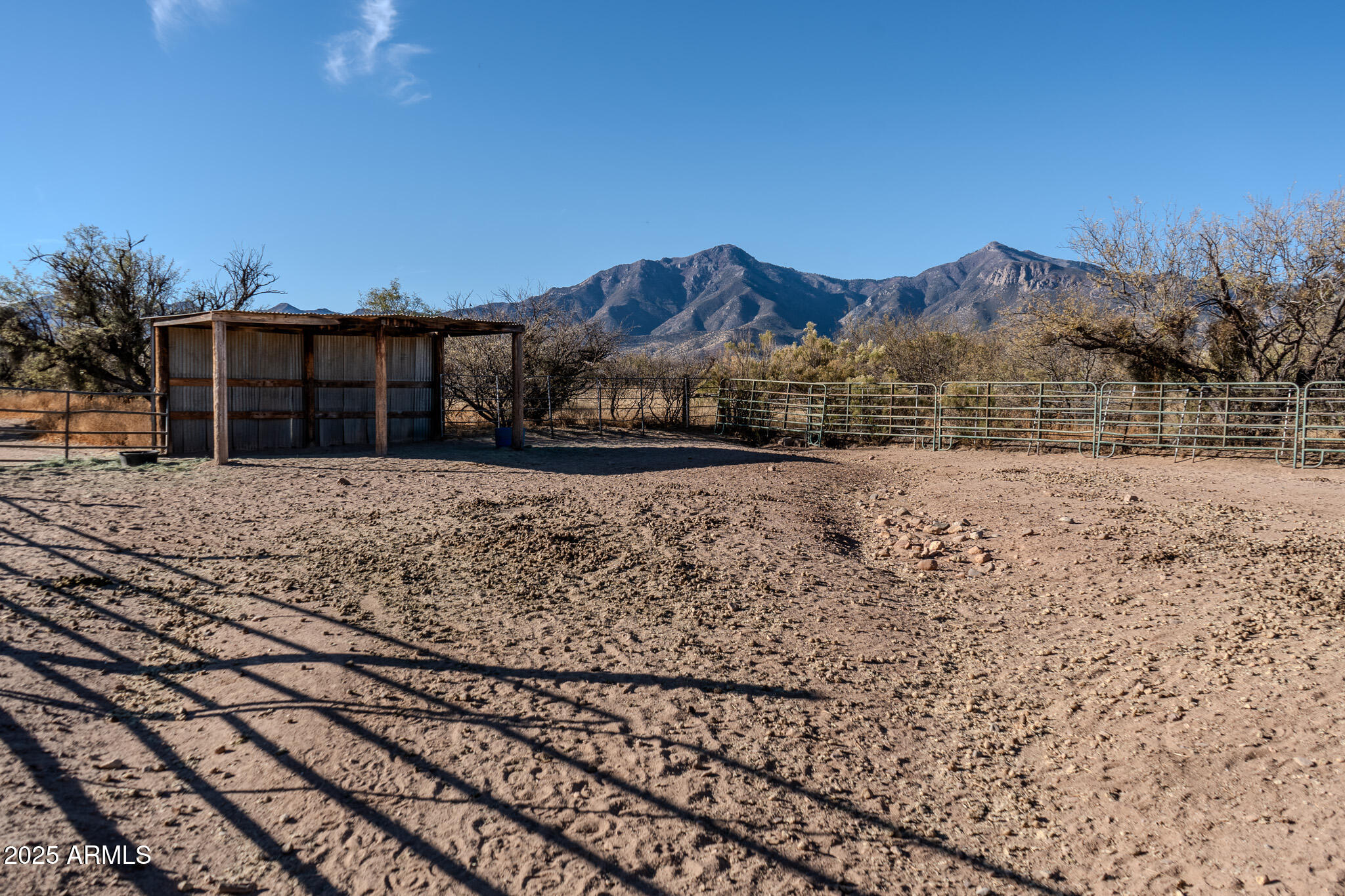 GREATER SAN PEDRO RANCHES UNIT 7 - Residential