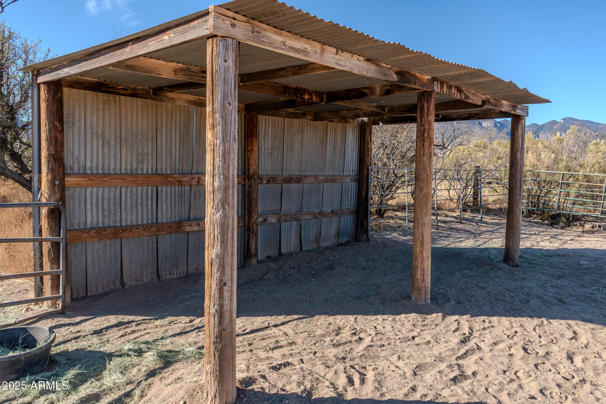 GREATER SAN PEDRO RANCHES UNIT 7 - Residential