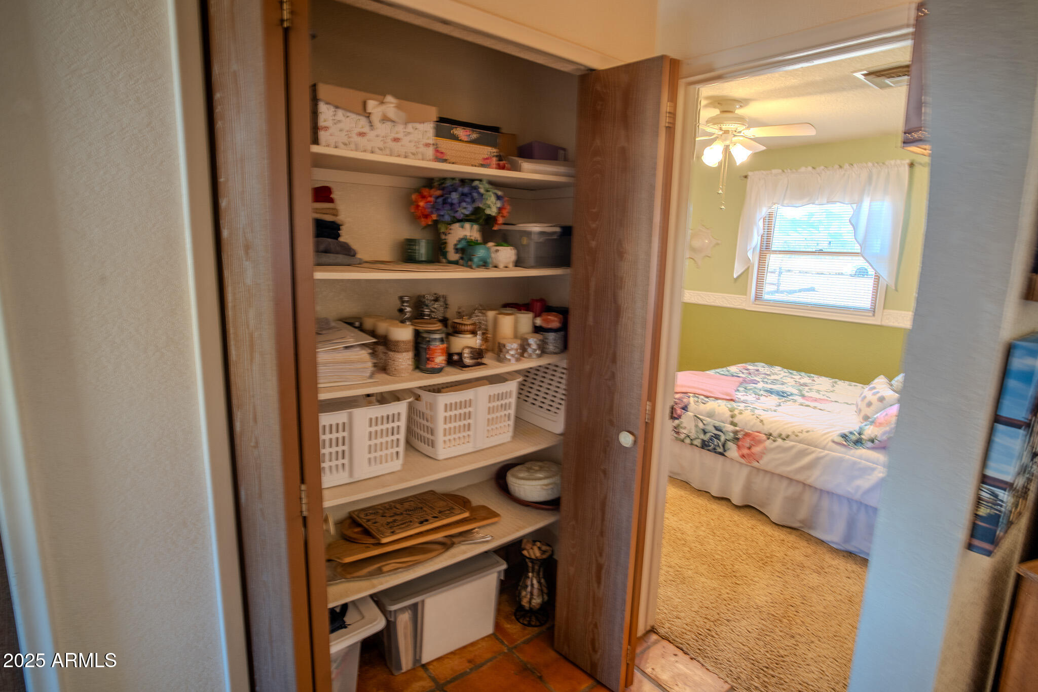 GREATER SAN PEDRO RANCHES UNIT 7 - Residential