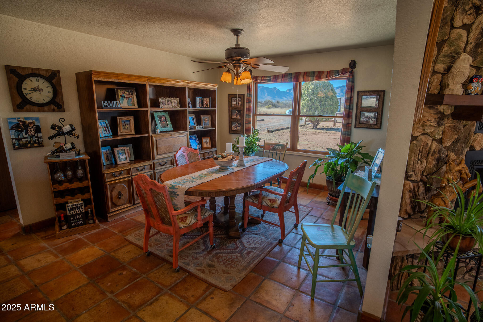 GREATER SAN PEDRO RANCHES UNIT 7 - Residential