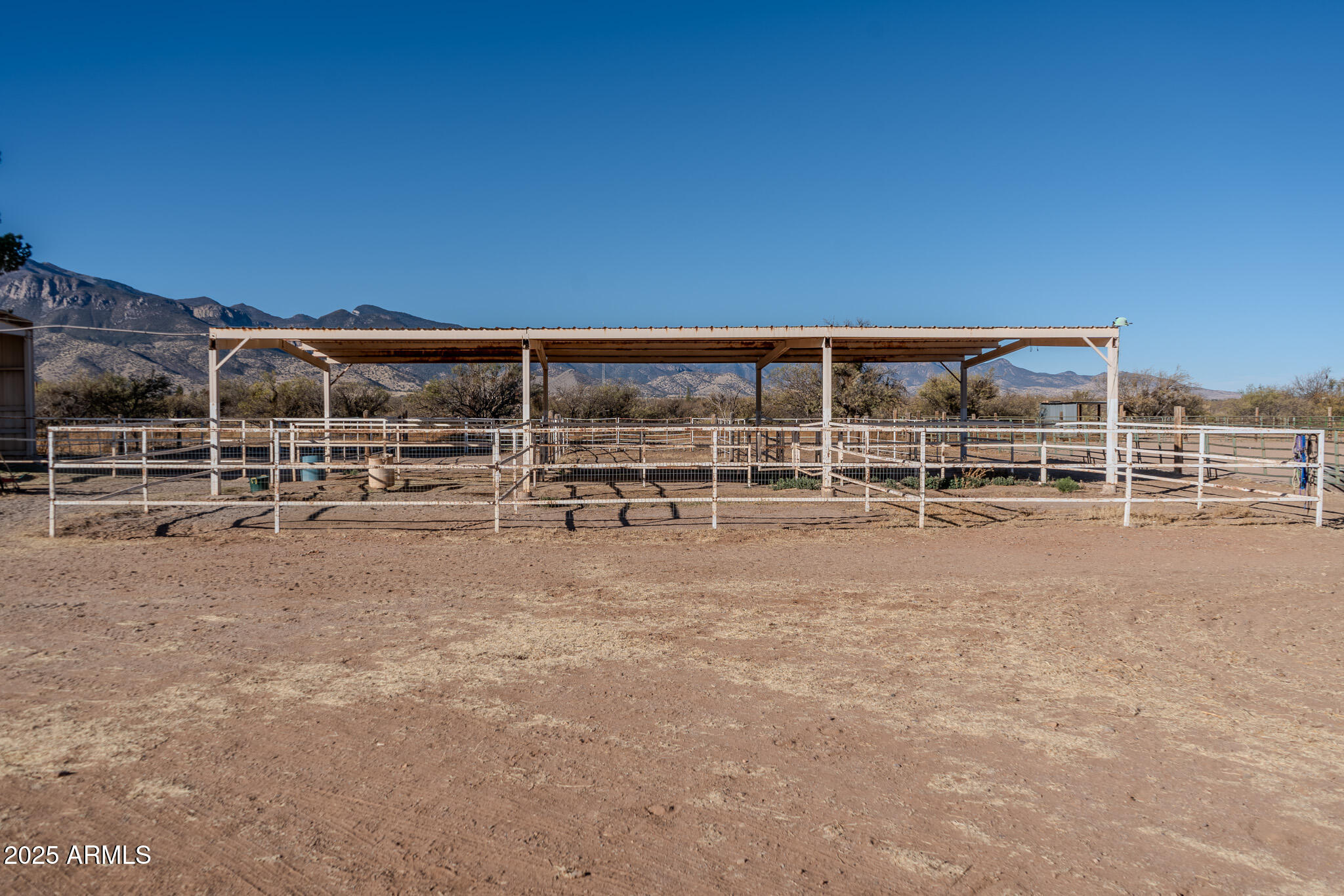 GREATER SAN PEDRO RANCHES UNIT 7 - Residential
