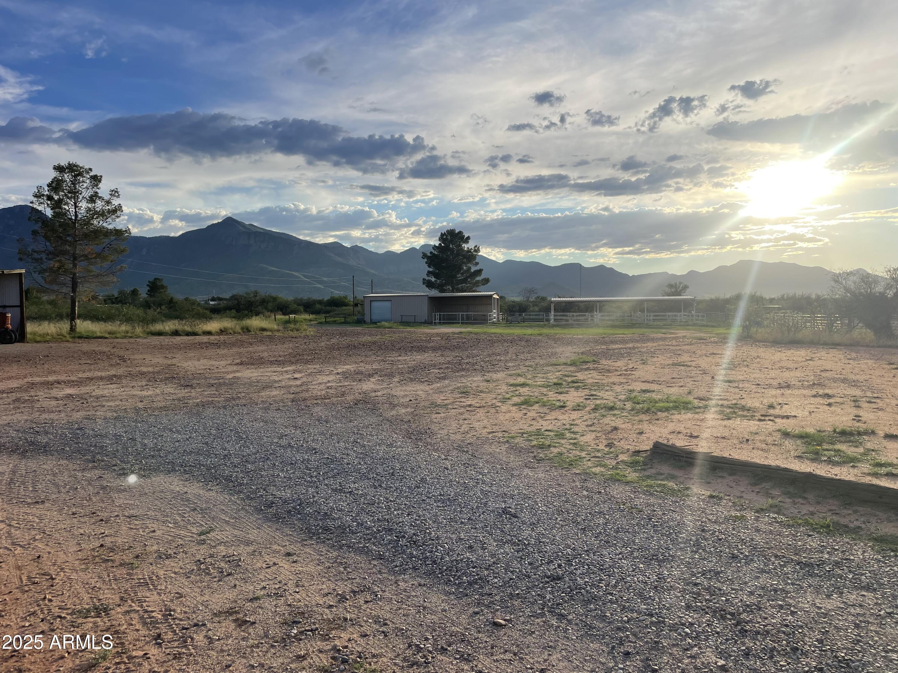 GREATER SAN PEDRO RANCHES UNIT 7 - Residential