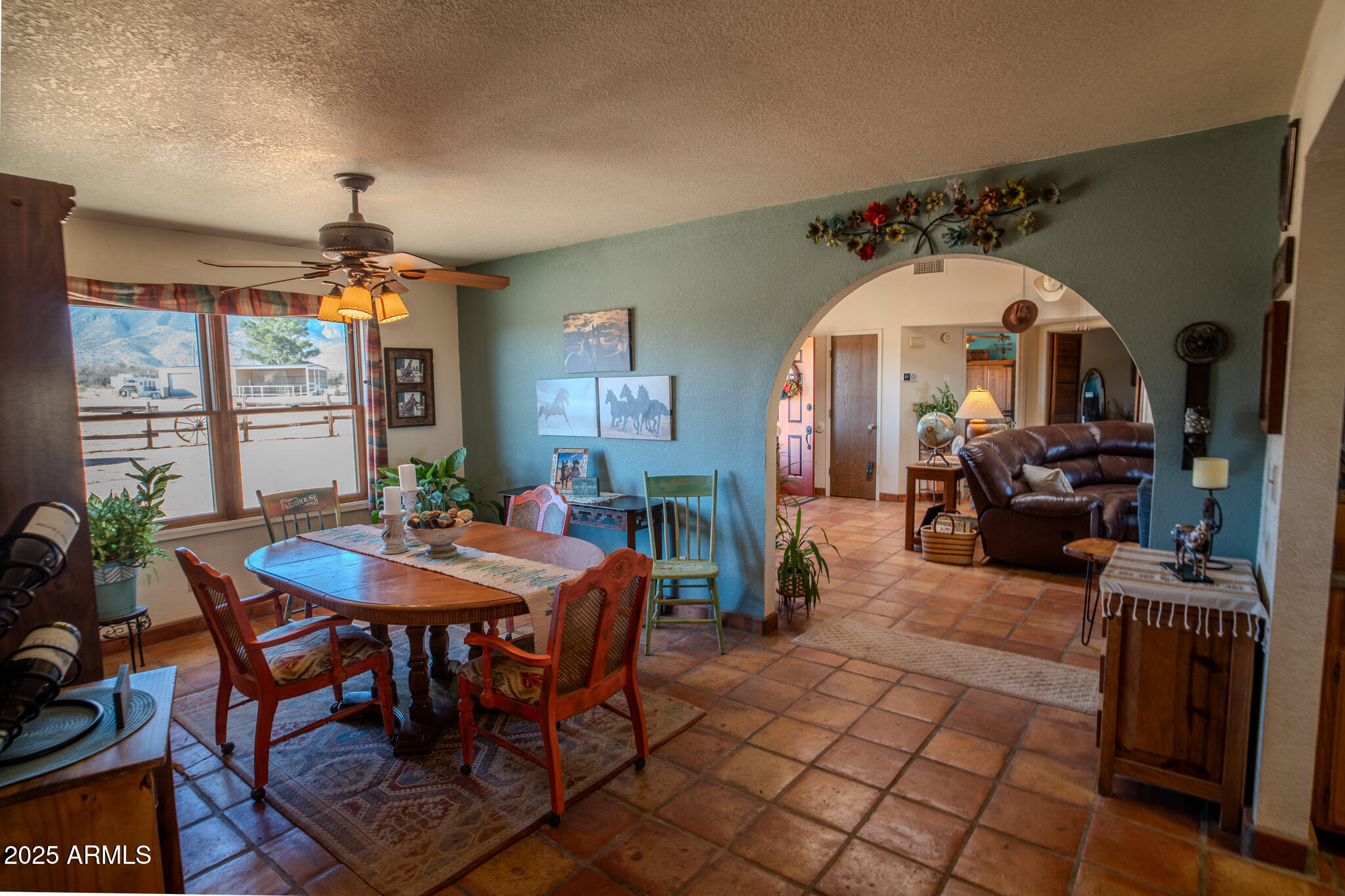GREATER SAN PEDRO RANCHES UNIT 7 - Residential