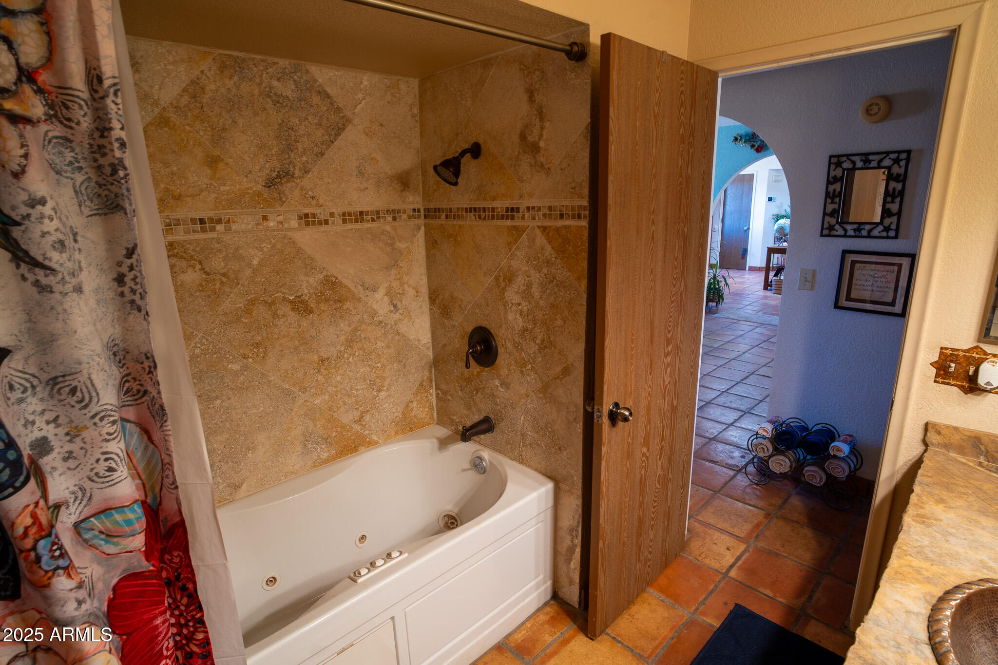 GREATER SAN PEDRO RANCHES UNIT 7 - Residential