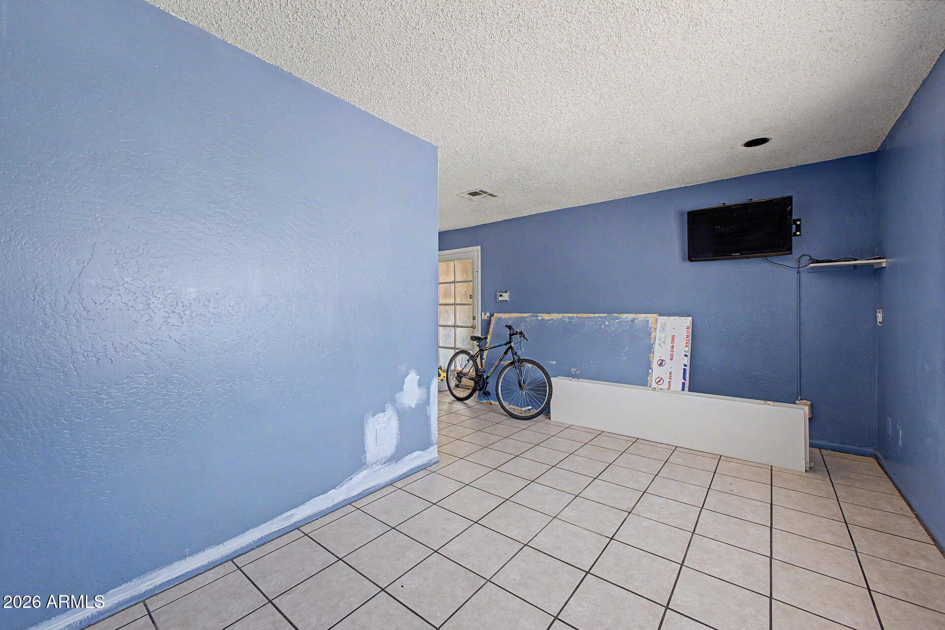 DEERVIEW UNIT 3 - Residential