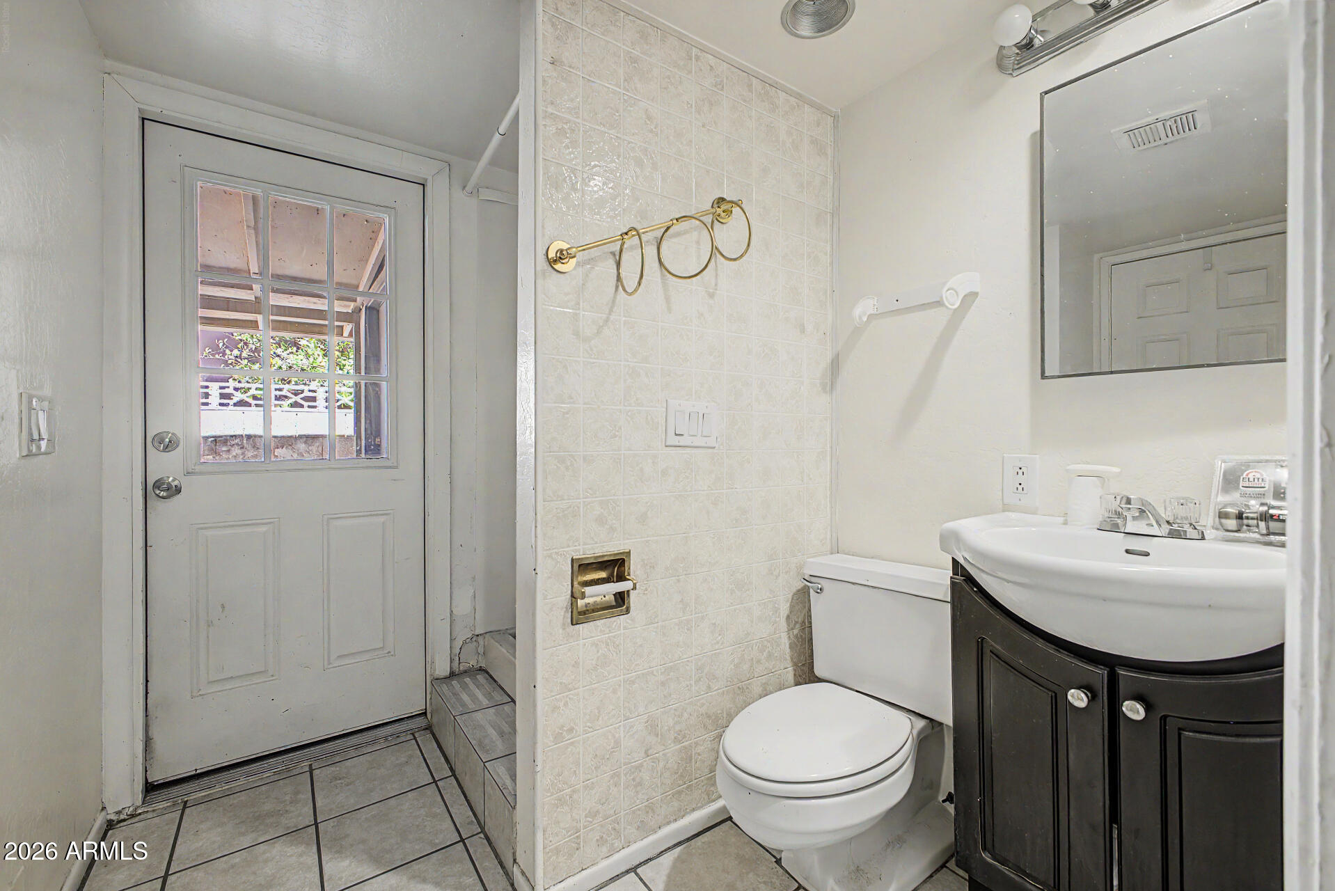 DEERVIEW UNIT 3 - Residential