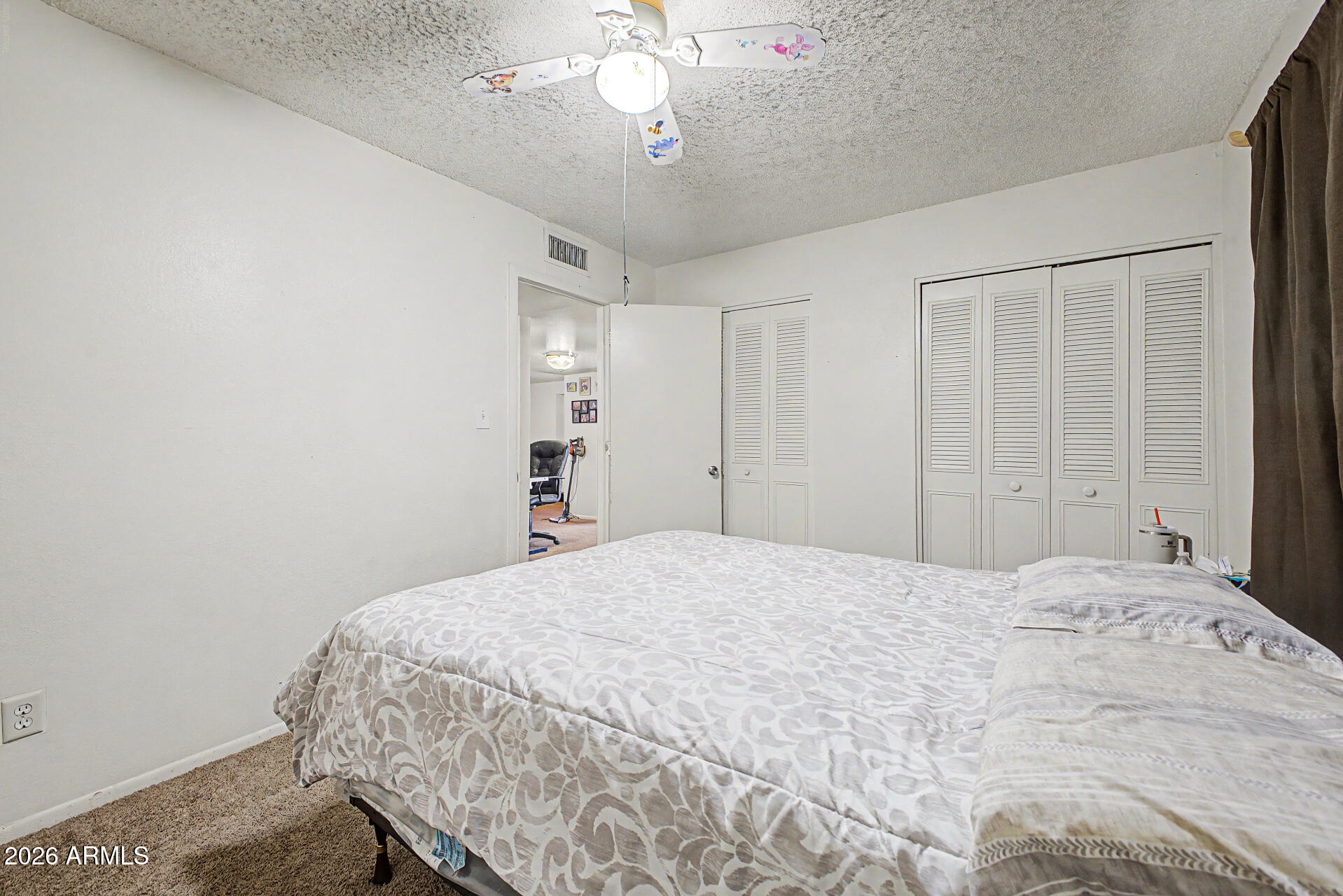 DEERVIEW UNIT 3 - Residential