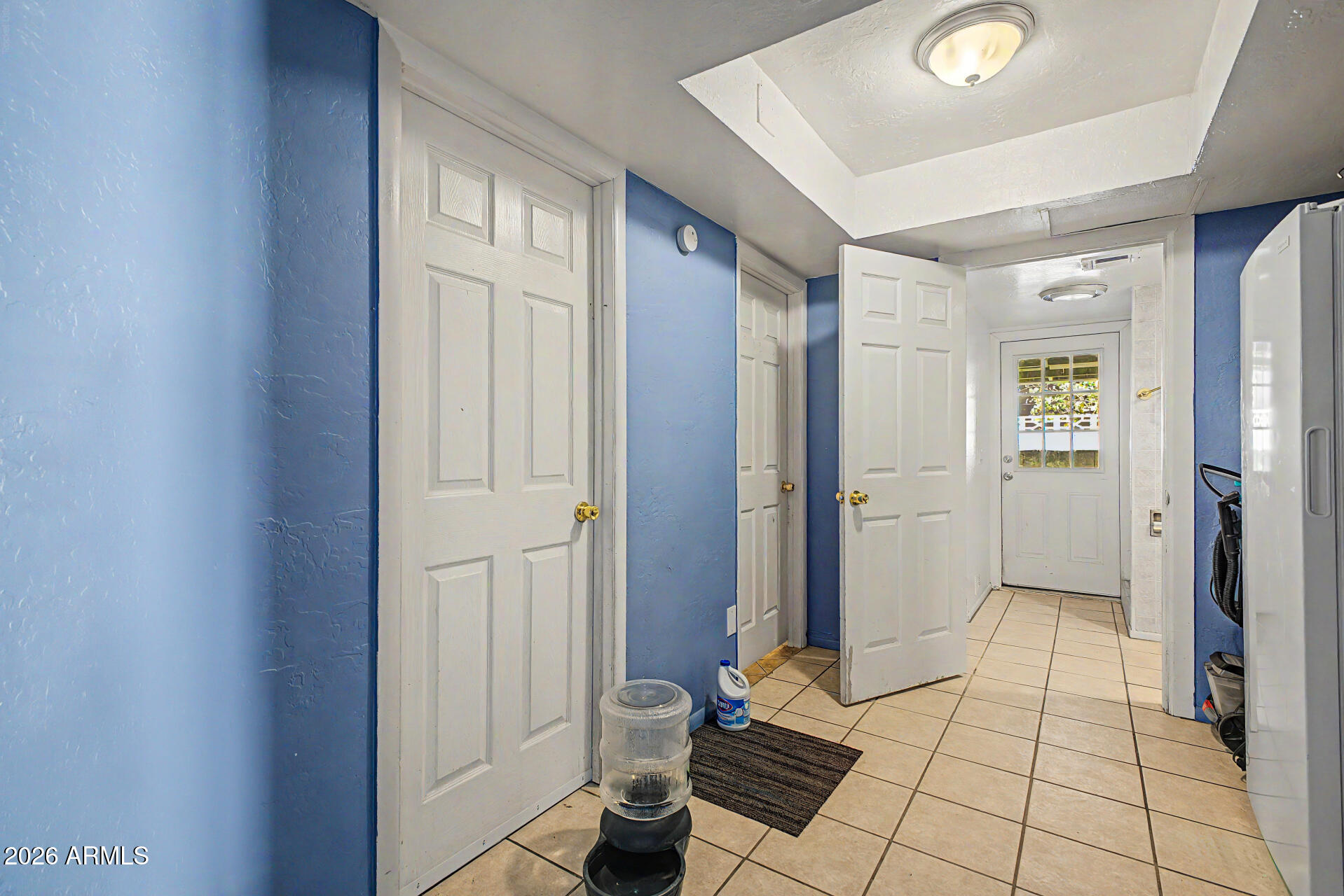 DEERVIEW UNIT 3 - Residential