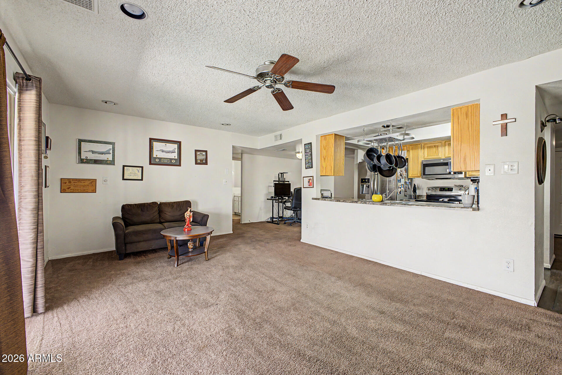 DEERVIEW UNIT 3 - Residential