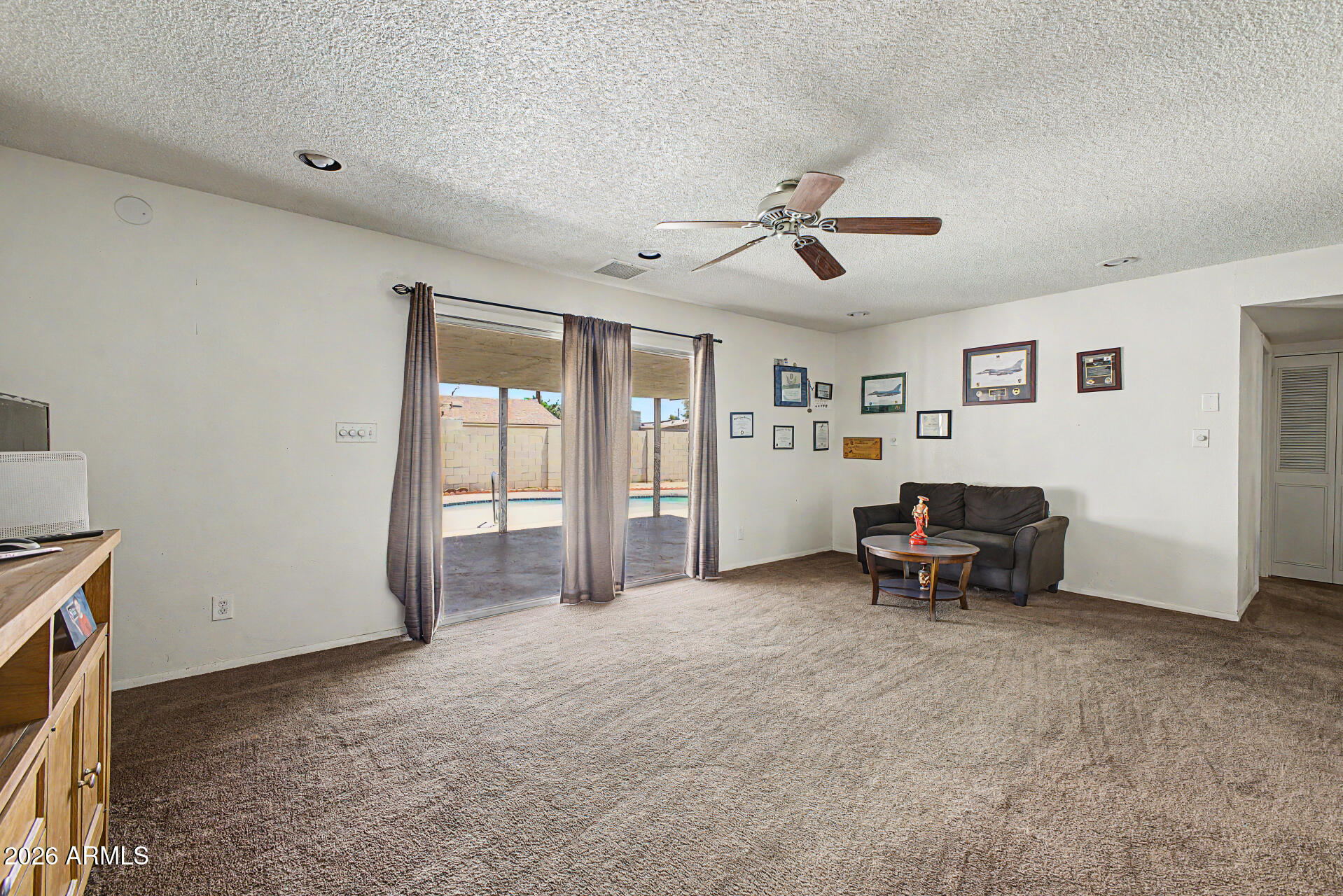 DEERVIEW UNIT 3 - Residential