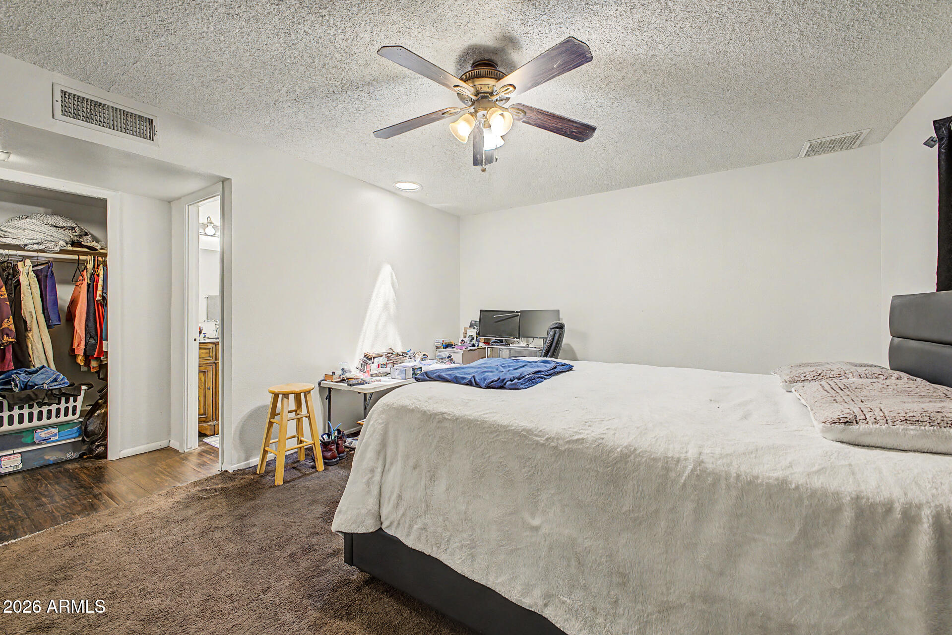 DEERVIEW UNIT 3 - Residential