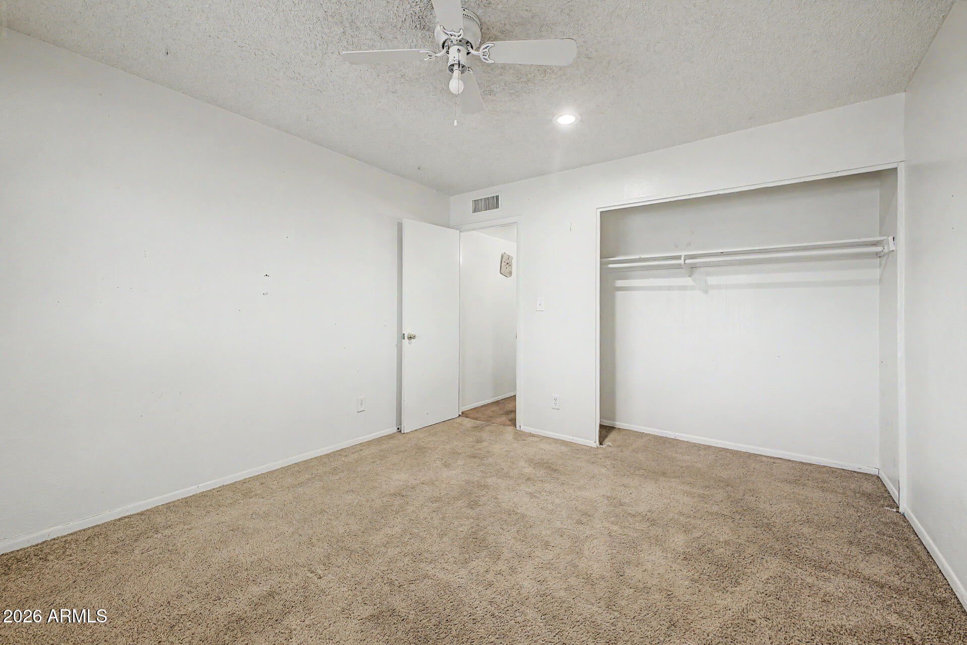 DEERVIEW UNIT 3 - Residential
