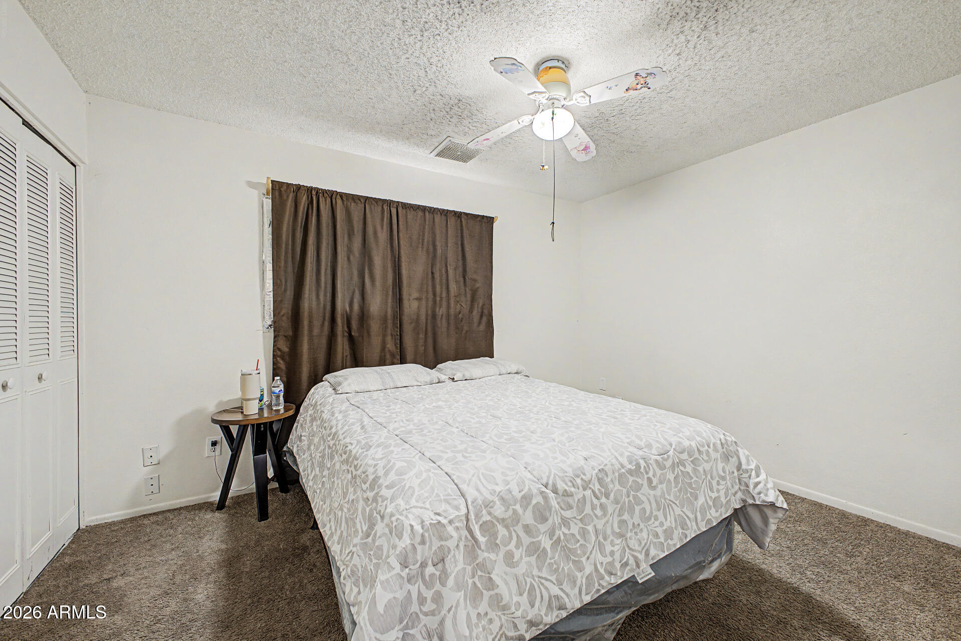 DEERVIEW UNIT 3 - Residential